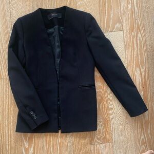 Zara Blazer Jacket